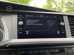 VW T6.1 Transporter Kombi KR Autom. LED TEMP SITZHZ
