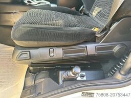 MERCEDES-BENZ 3345 6x6 Meiller DSK AHK