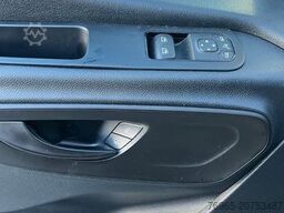 MERCEDES-BENZ Sprinter 315 9G-TR HOCH+LANG KLIMA 3-SITZ KAMERA