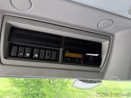Volvo FE Hybrid 6x2R Stummer / Swiss-Vehicle