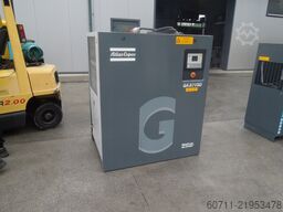 Atlas Copco GA 30 VSD
