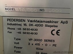 Abene VHF-360