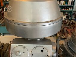 Alfa Laval SSRPX614