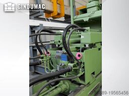 LINCK VZM & CSMA