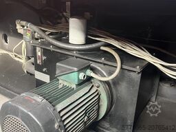 Werkzeug-Eylert GmbH & Co. KG Werkzeug-Eylert GmbH & Co. KG Werkzeug-Eylert GmbH & Co. KG