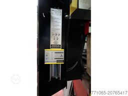 AMADA PROMECAM HFB 12530