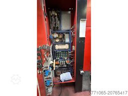 AMADA PROMECAM HFB 12530