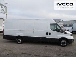 IVECO Daily 35S16A8V Automatik, Klima, PDC, l+h