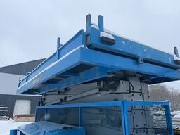 Holland-Lift B195-DL25 (21m)