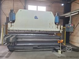 Lotze 327 x 1500 KN