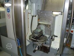 Deckel Maho DMU 35 M