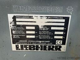 Kainz Maschinen-Vertriebs GmbH Kainz Maschinen-Vertriebs GmbH Kainz Maschinen-Vertriebs GmbH