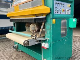Fladder Gyro/300-1300 vac