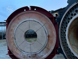 Astebo Hoval Viessmann Buderus THW-1/NTE/55-45