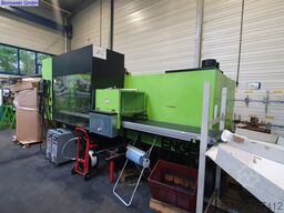 ENGEL ES 1800-350 HL CC100