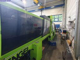 ENGEL ES 1800-350 HL CC100