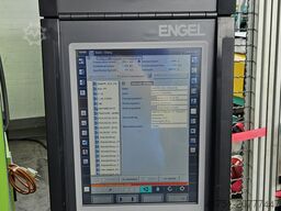 ENGEL insert 650H-120