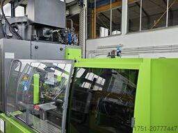 ENGEL insert 650H-120