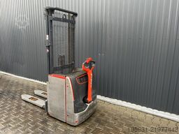 Linde L14i