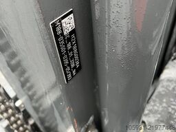 Linde H25D-02/600