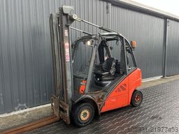 Linde H25D-01