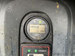 Linde L10
