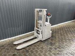 Linde D08