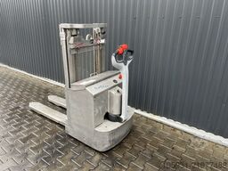 Linde D08