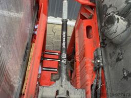 Linde L16AP