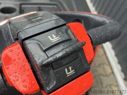 Linde L16AP