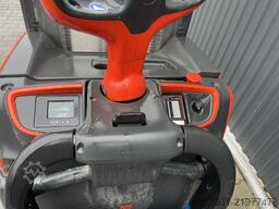 Linde L16AP
