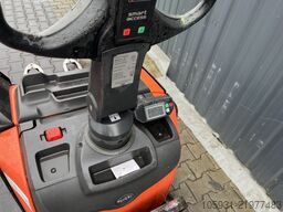 NK Industriehandel NK Industriehandel NK Industriehandel