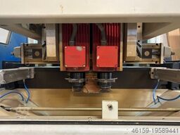 Marinus not Weinig V&G 400