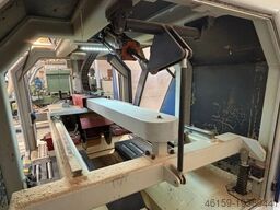 Marinus not Weinig V&G 400