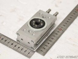 Festo DRRD-16-180-FH-Y9A  1644389
