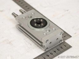 Festo DRRD-16-180-FH-Y9A  1644389