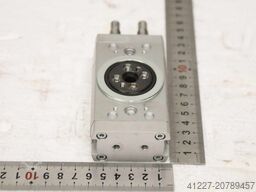 Festo DRRD-16-180-FH-Y9A  1644389