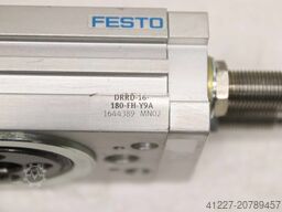 Festo DRRD-16-180-FH-Y9A 1644389