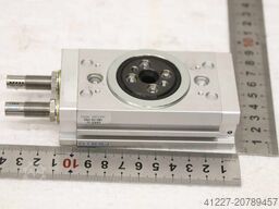Festo DRRD-16-180-FH-Y9A  1644389