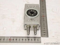 Festo DRRD-16-180-FH-Y9A 1644389