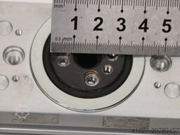 Festo DRRD-16-180-FH-Y9A  1644389