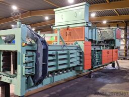 Europress EP 6500 V5H4