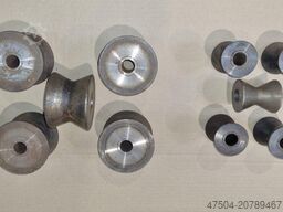 Europress EP 6500 V5H4