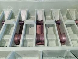 Europress EP 6500 V5H4