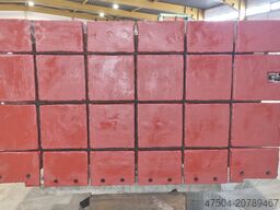 Europress EP 6500 V5H4