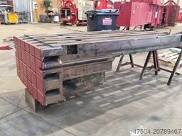 Europress EP 6500 V5H4