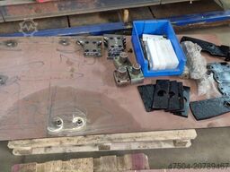 Europress EP 6500 V5H4