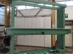 Europress EP 6500 V5H4