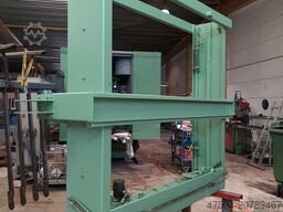 Europress EP 6500 V5H4