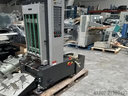 Horizon AC 6000